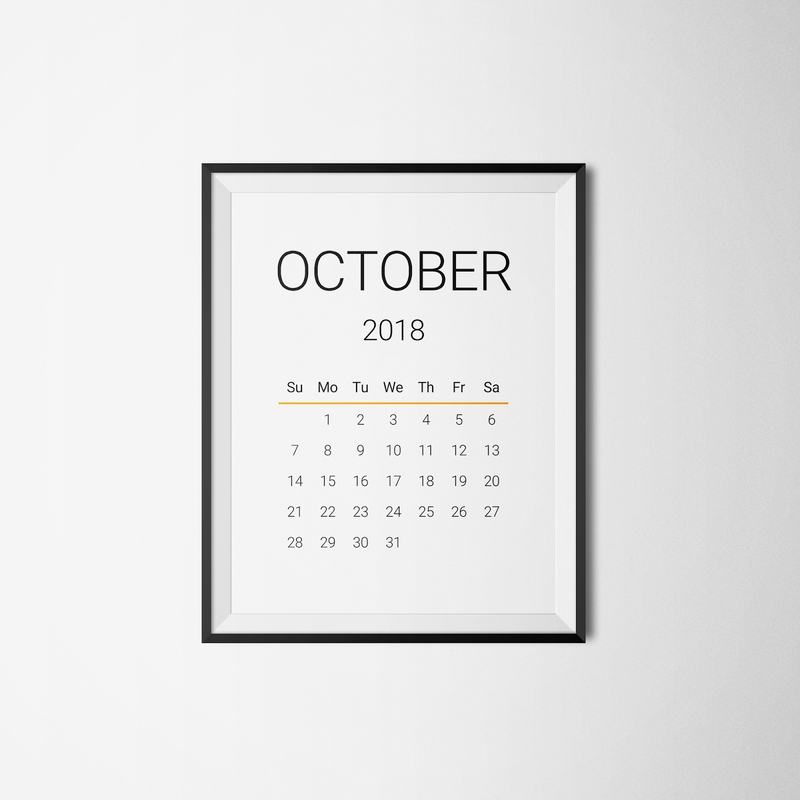 october-2018-printable-calendar