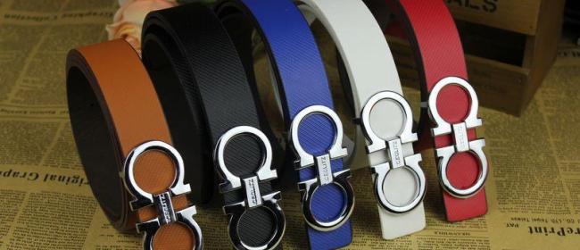 best belt in the world