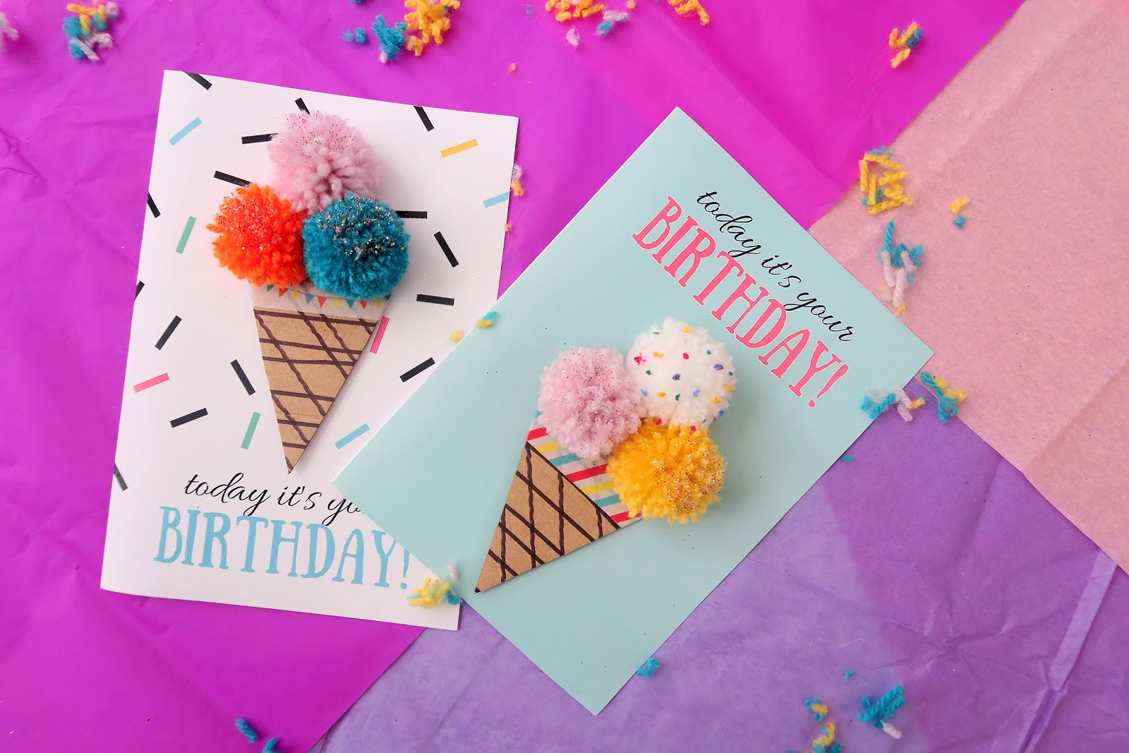 ice-cream-birthday-card-free-printable-mamaisdreaming-blogspot-co-uk