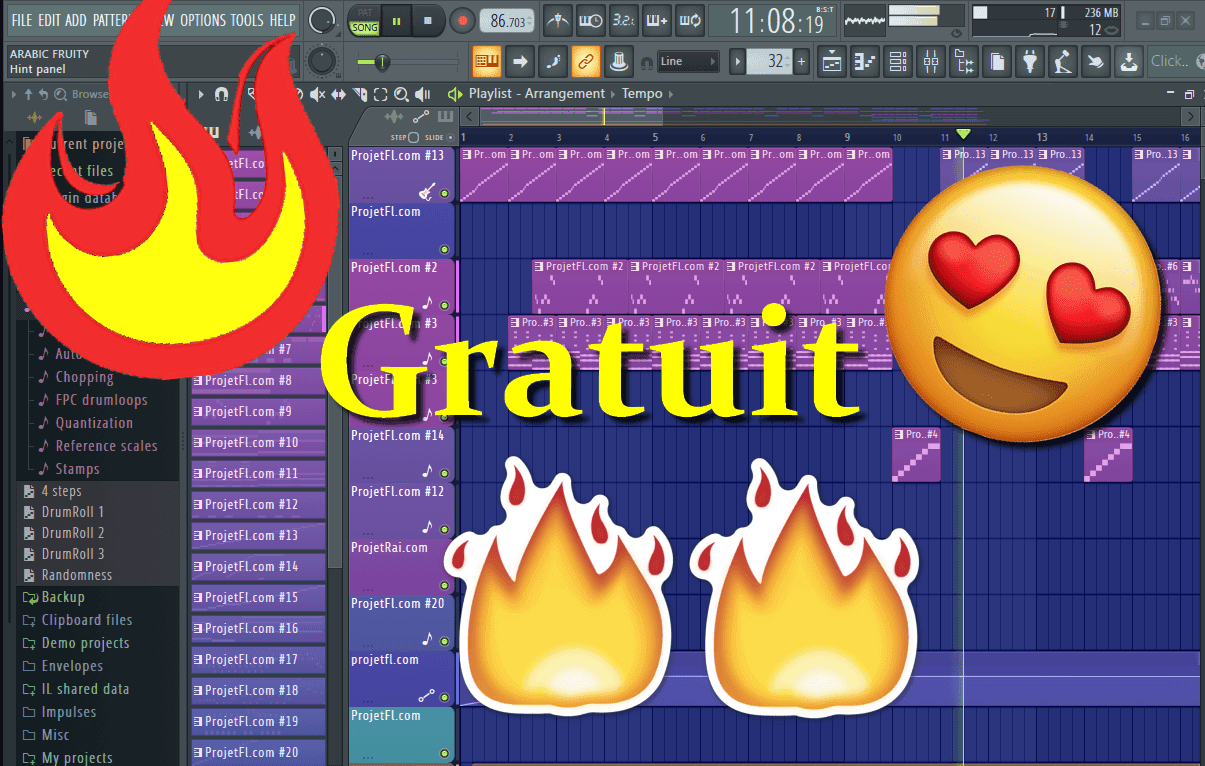 TÉLÉCHARGER BOITE A RYTHME RAI FL STUDIO 12 RYTHME 12 FL RAI A BOITE TÉLÉCHARGER STUDIO