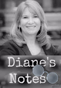 Diane's Notes