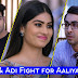 High Voltage Drama : Rohan and Adi fight for Aaliya in Yeh Hai Mohabbatein