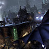 Arkham City Batman : Download Batman Arkham City 8 Wallpaper 1920x1080 | Wallpoper #448207