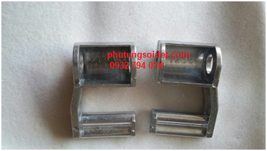 Giá căng vòng da -Apron cradle-上皮圈架 Giá căng vòng da -Apron cradle-上皮圈架