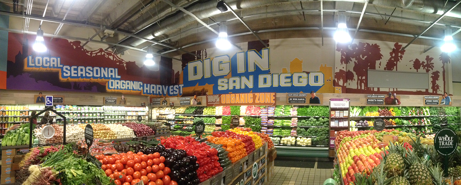 Hillcrest Foods Saratoga NY A Comprehensive Overview