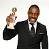 Idris Elba ,Meryl Streep ,George Clooney Win 69th Golden Globe Awards- Full Winners List