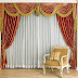 Ways in which Curtains and Blinds Enhance Your Home