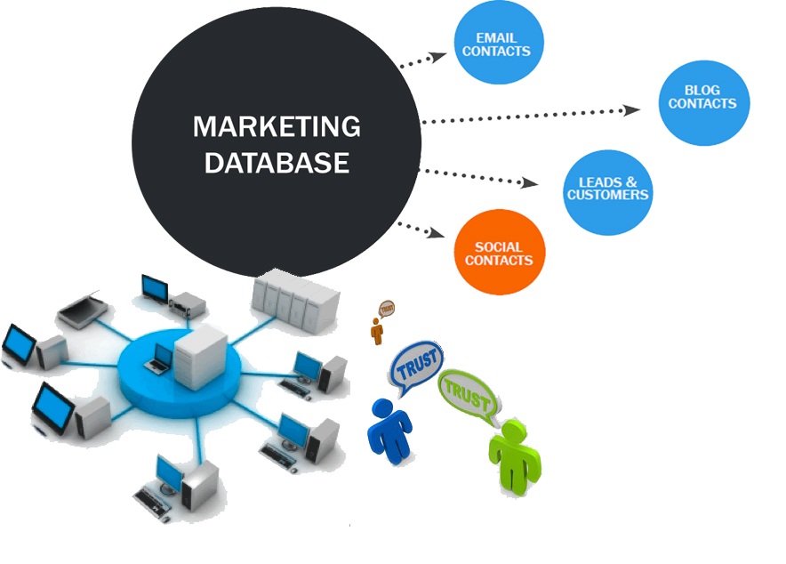 Маркетинговая база данных. Маркетинг на основе баз данных. Маркетинг баз данных это. Маркетинговые базы данных. База данных маркетинг.