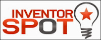 http://inventorspot.com/articles/window_cleaning_robot_alters_your_views_minutes_winbot_7