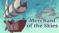 merchant-of-the-skies-game-logo
