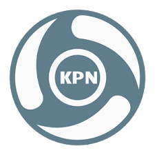 download kpn tunnel