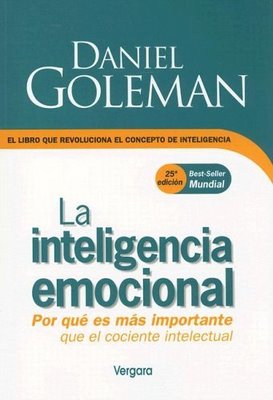Inteligencia-emocional1.jpg