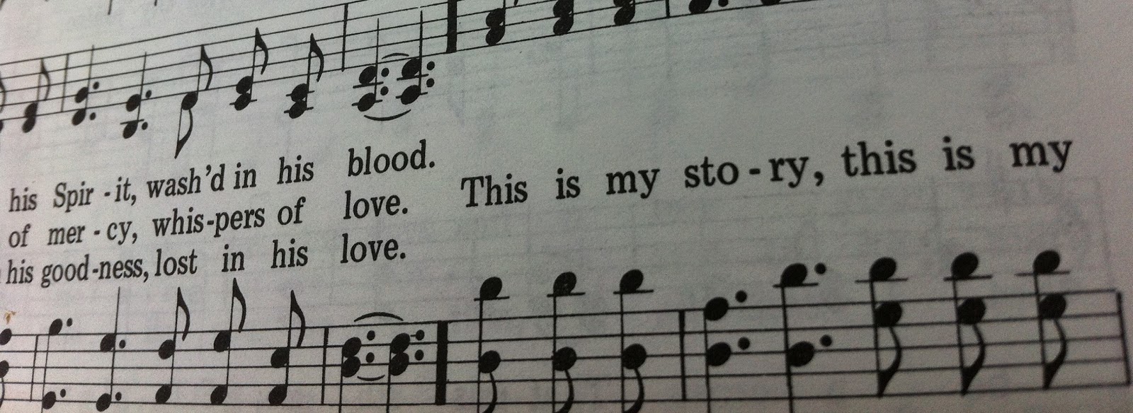 t(r)oymarbles this is my story, this is my song