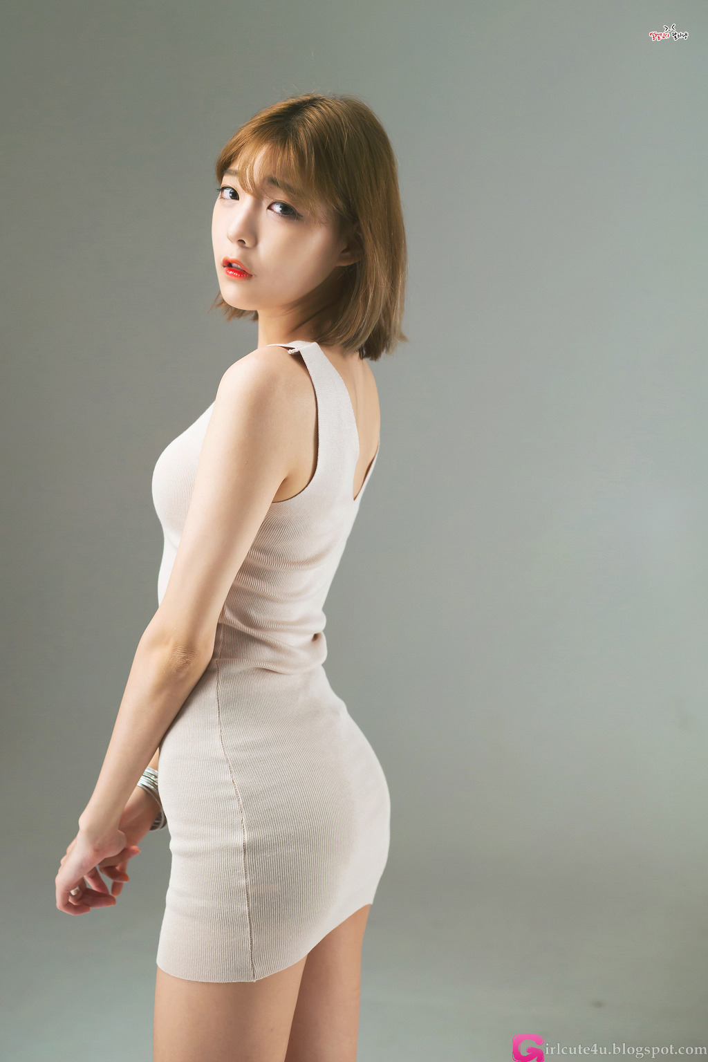 kang cho won cute girl asian girl korean girl kang cho won cute girl asian girl korean girl