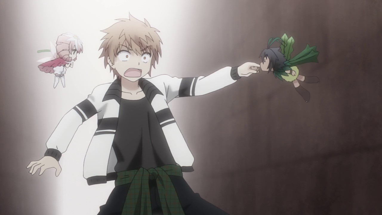 Rewrite 01 Legendado 1080p