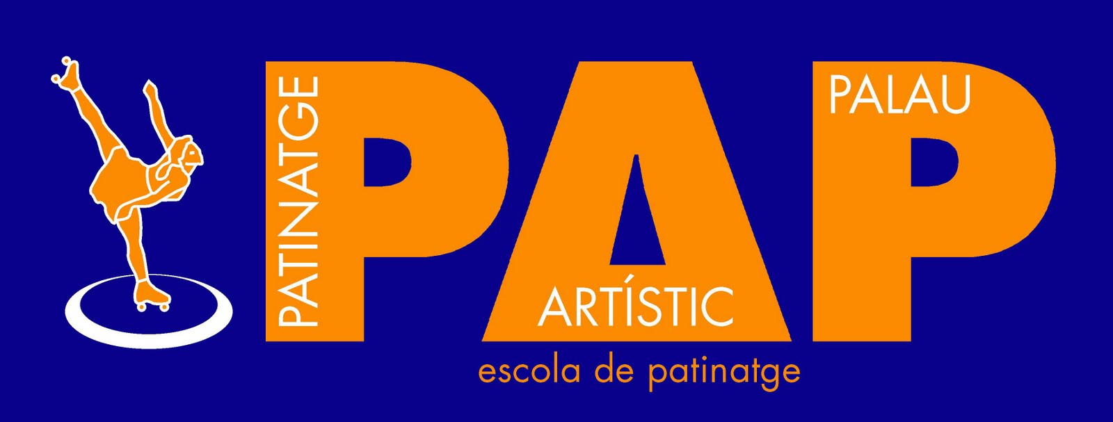Club Patinatge Artístic Palau