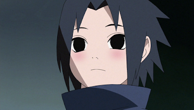 Naruto Shippuuden 481 Sub Español naruto shippuuden 481 sub español online