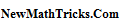Area Formula for a Circle Area Formula for a Circle