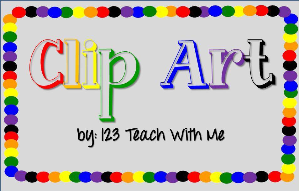 google clip art free - photo #40