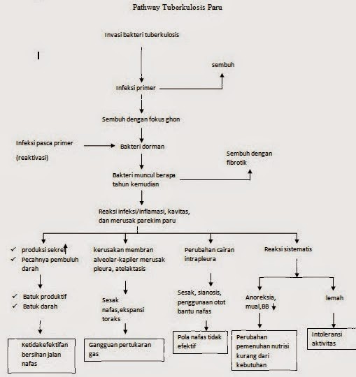 anemia akibat perdarahan pdf anemia akibat perdarahan pdf