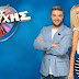 Ο Τροχός της Τύχης: Επεισόδιο 14-3-2018