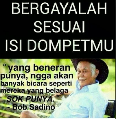 DP BBM Gambar Kata Meme Malam Minggu Lucu Blogyoiko.com