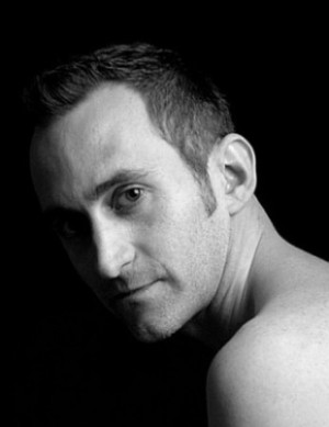 Wedding Photography | Digital Photography | Art Photography: Male