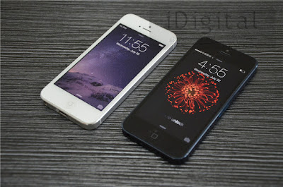 تطبيق يسمح لك بتصفح موقعين بالانترنت بشاشة واحدة للايفون !! Original-Apple-iPhone-5-Unlocked-Mobile-Phone-IOS-8-Dual-Core-1G-RAM-16GB-32GB-ROM