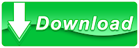 http://download-new.utorrent.com/endpoint/bittorrent/os/windows/track/stable/