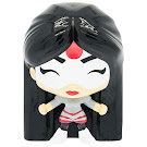 DC Super Hero Girls Katana Other Figures Tech 4 Kids, Basic Fun Fashems Doll