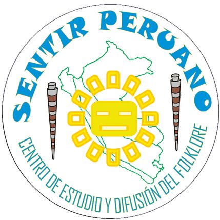 Sentir Peruano