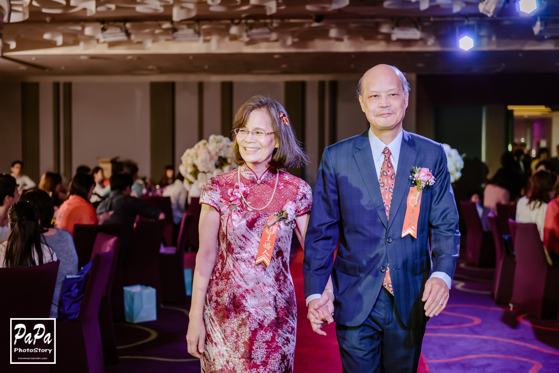 維多麗亞婚攝/證婚午宴/維多麗亞酒店/Jacky+Sharon 婚攝,桃園婚攝,婚攝推薦,就是愛趴趴照,婚攝趴趴,自助婚紗,類婚紗,維多麗亞酒店,維多麗亞婚攝,維多麗亞證婚,PAPA-PHOTO