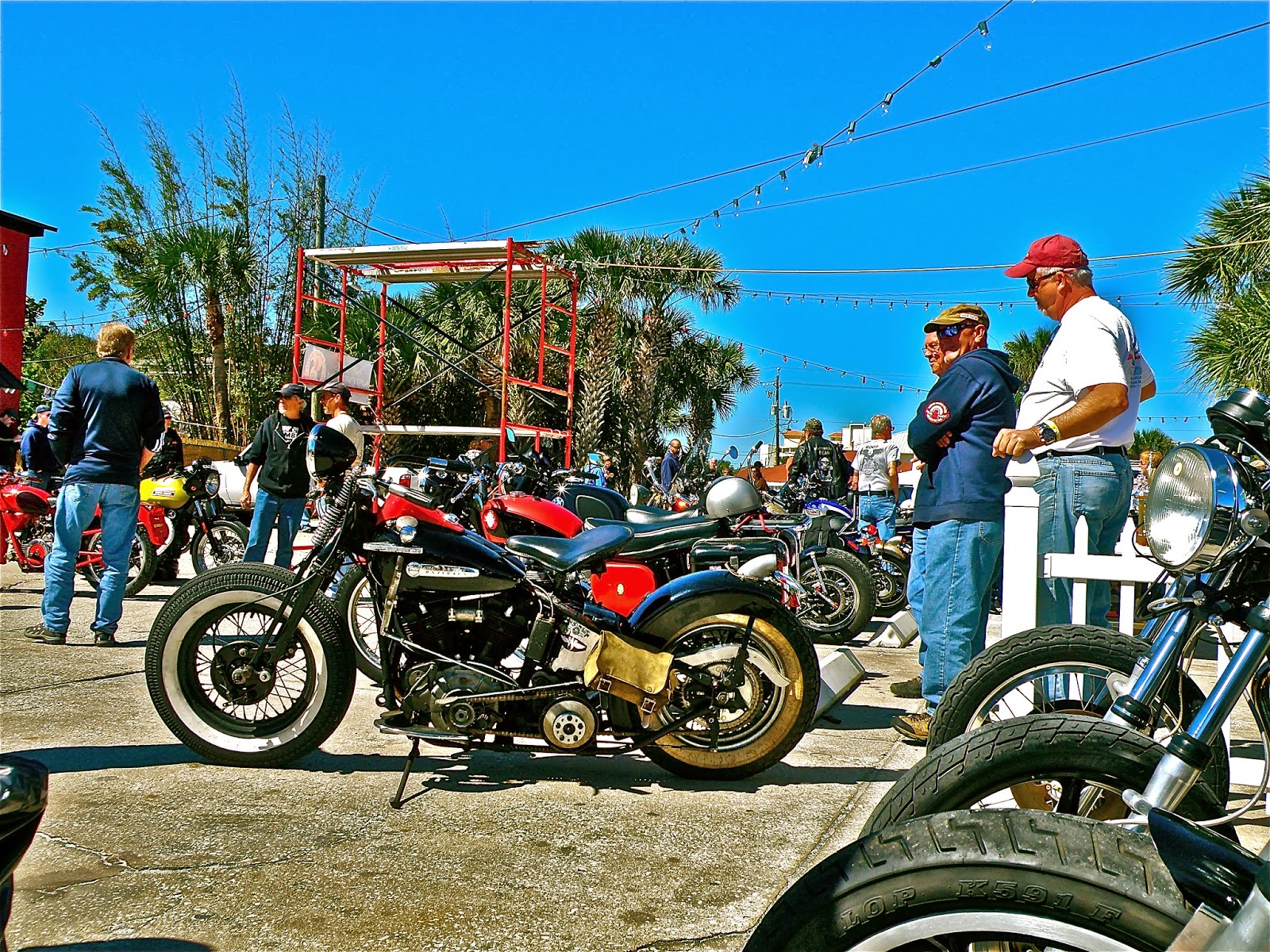 native-kulture-first-annual-surf-city-rumble-new-smyrna-beach-florida