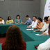 Yucatán entrega Informe sobre Alerta de Violencia de Género