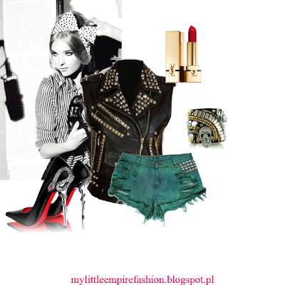 53e5dcb1f5391ece5d157e5ddb4a751e_waterme