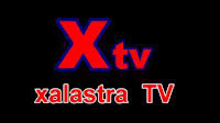 Οι εκδηλώσεις !!ΤΖΑΜΑΛΑ!! Live στην Xalastra tv ekdiloseis tzamala stin xalastra