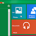 How to Get a Windows 10-Style Start Menu in Windows 8.1