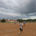 Jaboticaba e Cruzeiro do Sul empatam pelo Campeonato Municipal de Quixabeira