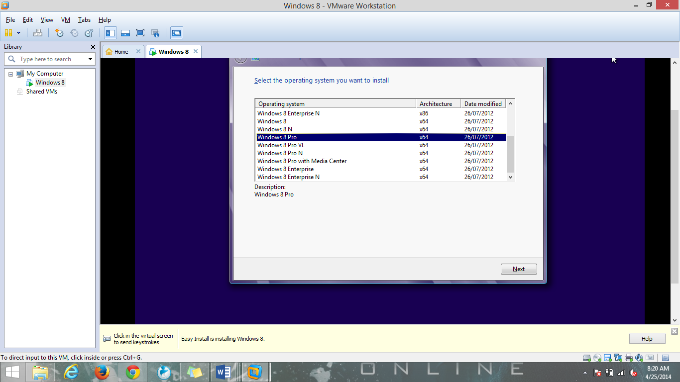 Vmware workstation 17 key. Vmware workstation 17 key