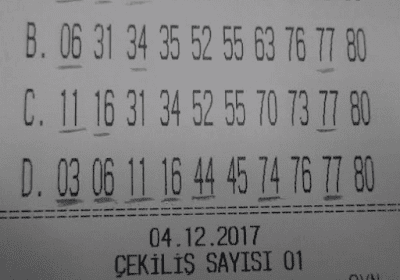 on numara 7 tutan kupon on numara 7 tutan kupon
