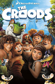 The Croods 2013 animatedfilmreviews.filminspector.com