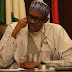 Nigeria Bleeds At 57----Intersociety