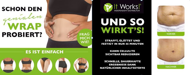 http://www.bodywrapsbeauty.de