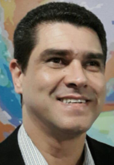 Sociedade Colatinense de Estudos Espíritas Viver a Grande