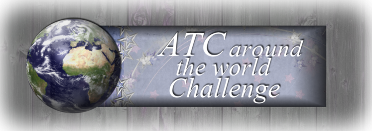 ATC Around the World