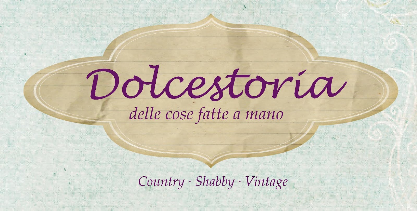 Dolcestoria