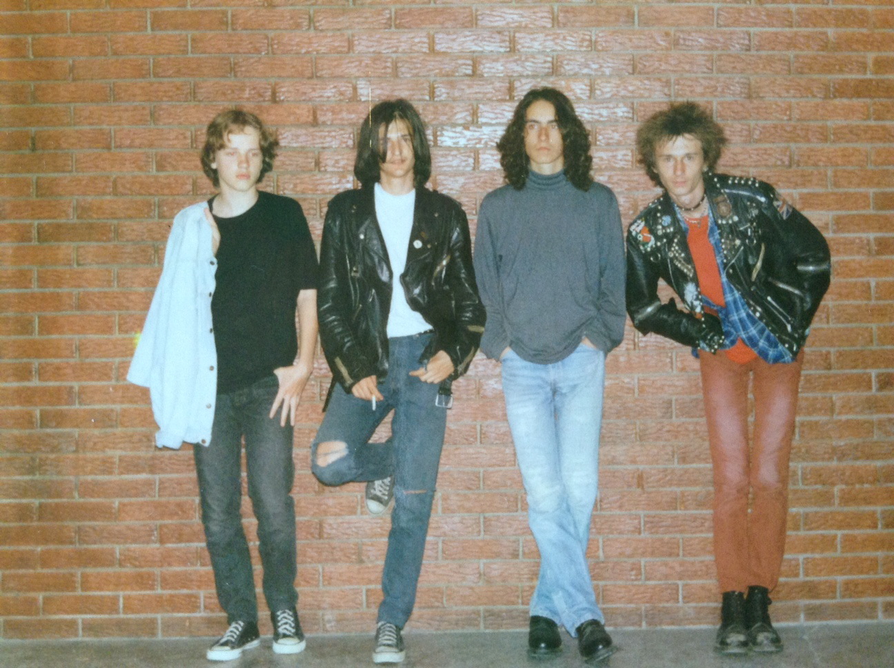 группа accept в 1980 году. группа 1993. рок группа акцепт. группа 1993. группа 1993.