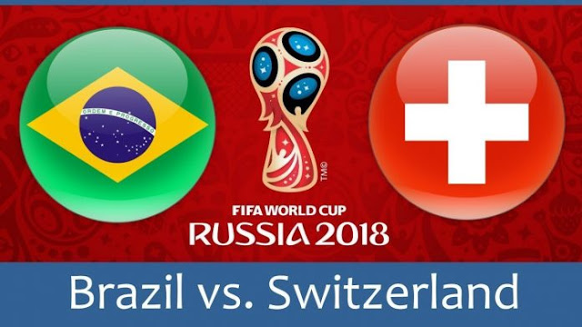 Best online series streaming sites free Photos of the world cup soccer brazil vs switzerland replays
