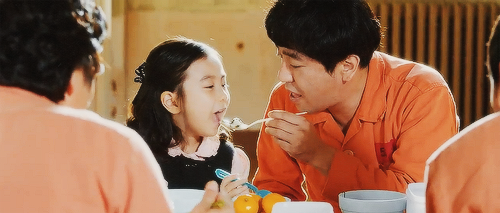 Miracle in Cell No.7 Miracle in Cell No.7