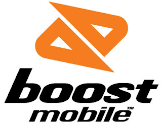 boost mobile my account login pay bill